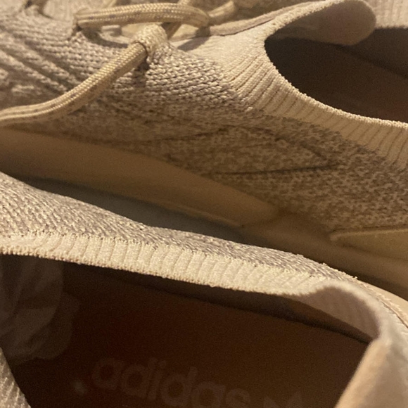 Ozelia knit - Picture 5 of 5